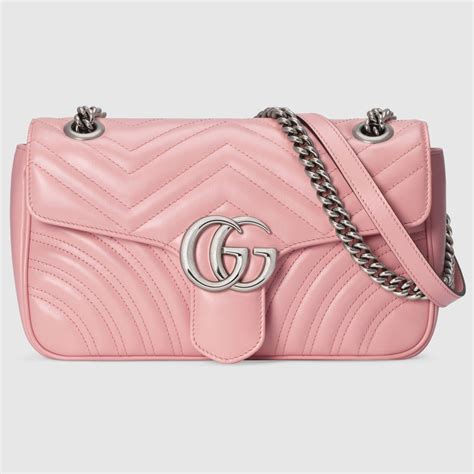 gucci tassle bag|gucci pastel bag.